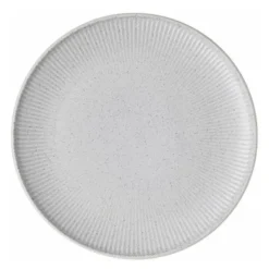 Clay Rock Tallrik 27 cm