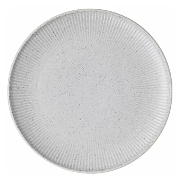 Clay Rock Tallrik 27 cm