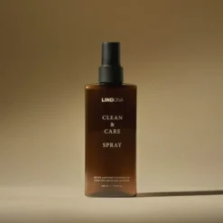 Clean & Care rengöringsspray 200 ml