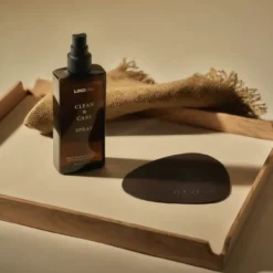 Clean & Care rengöringsspray 200 ml