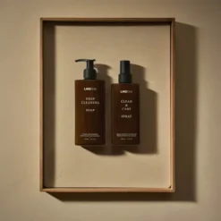 Clean & Care rengöringsspray 200 ml