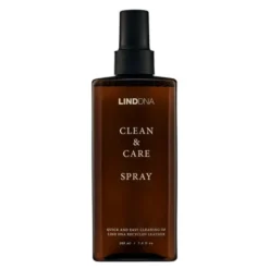 Clean & Care rengöringsspray 200 ml