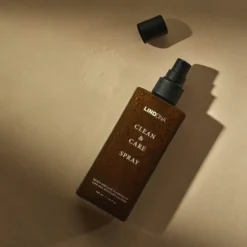 Clean & Care rengöringsspray 200 ml