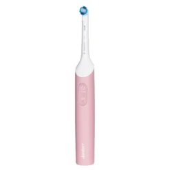 Clean Smile Plus eltandborste TBX-300P rosa