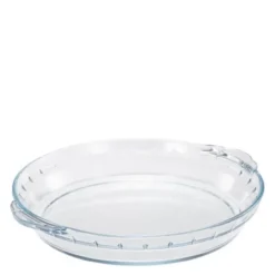 Clear Nest ugnsform 25,5 cm