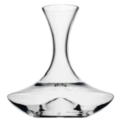 Clever&More Vinkaraff 1,5 L