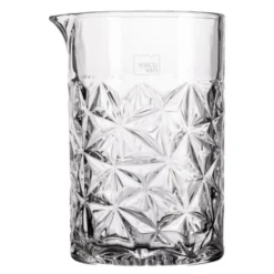 Cocktail Mixbehållare Glas