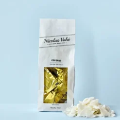 Cocoa Truffle 110 g Coconut