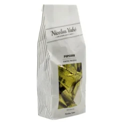 Cocoa Truffle 110 g Popcorn