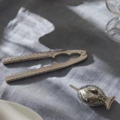 Colombina Fish Skaldjursknäckare