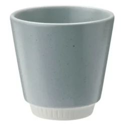 Colorit Mugg 25 cl Grå
