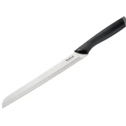 Comfort Kockkniv 20 cm Svart