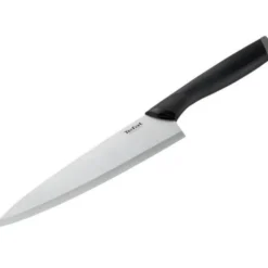 Comfort Kockkniv 20 cm Svart