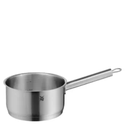 Comfort Line Kastrull 1,5 L Rostfri