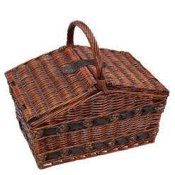 Como Picknickkorg 4 pers