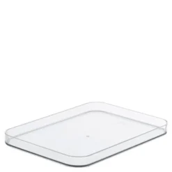 Compact lock M klar