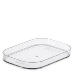 Compact lock XS klar