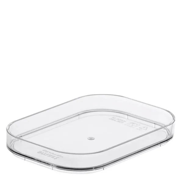 Compact lock XS klar