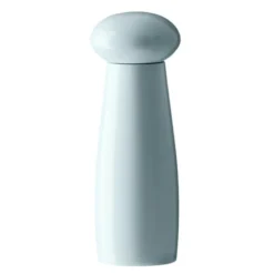 Confetti kvarn 18 cm aqua