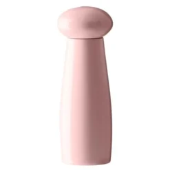 Confetti kvarn 18 cm candyfloss