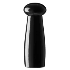 Confetti kvarn 18 cm pepper