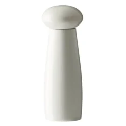 Confetti kvarn 18 cm vanilla