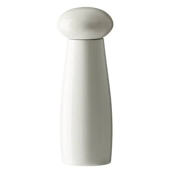 Confetti kvarn 18 cm vanilla