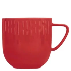 Confetti Mugg 35 cl Chili