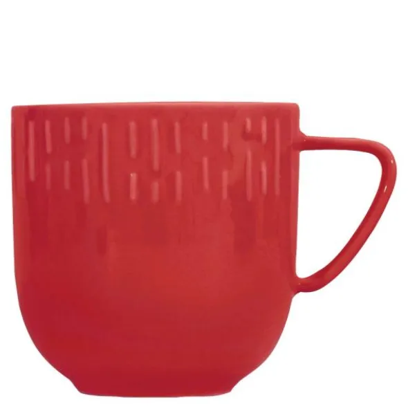 Confetti Mugg 35 cl Chili