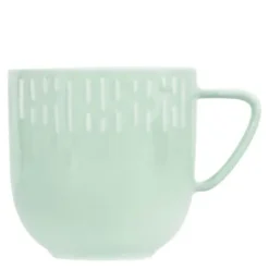 Confetti Mugg 35 cl Pistage