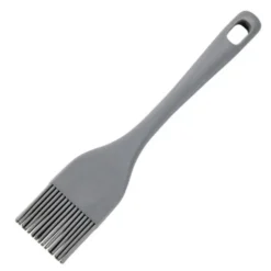 Cookie Bakpensel 20,5 cm