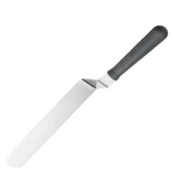 Cookie Palettkniv vinklad 36 cm