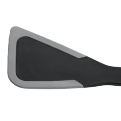 Cook It stekspade 31,5 cm svart/grå