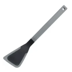 Cook It stekspade 31,5 cm svart/grå