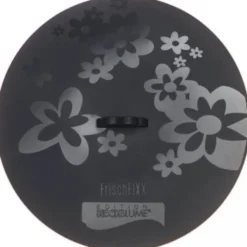 Cookline FrisChfixx Lock 22 cm