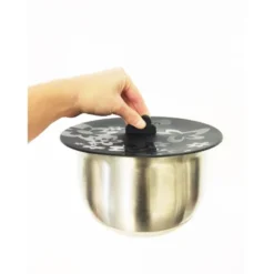 Cookline FrisChfixx Lock 22 cm