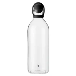 Cool-It Karaff 1,5 L Svart