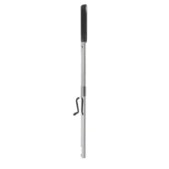Core Clip-On termometer för socker/fritering 31,3 cm