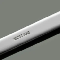 CPB 2091 gaffel 19,8 cm 830