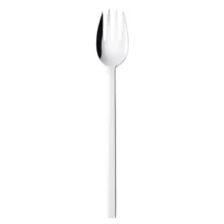 CPB 2091 gaffel 19,8 cm 830