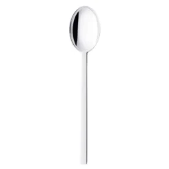 CPB 2091 kaffesked 12,1 cm 830