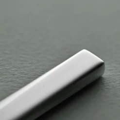 CPB 2091 kniv 20,5 cm 830