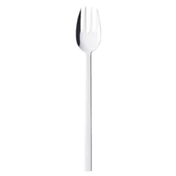 CPB 2091 lunchgaffel 18,4 cm 830
