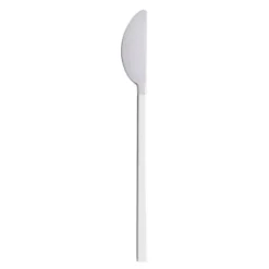 CPB 2091 lunchkniv 19 cm 830