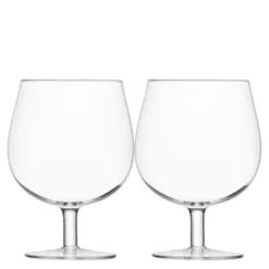 Craft Beer Bar ölglas 55 cl 2-pack