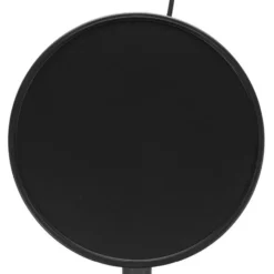 Crêpe-järn deluxe 492235 30 cm 1200W