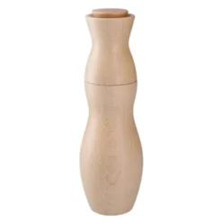 Crush on you kryddkvarn 23 cm bok