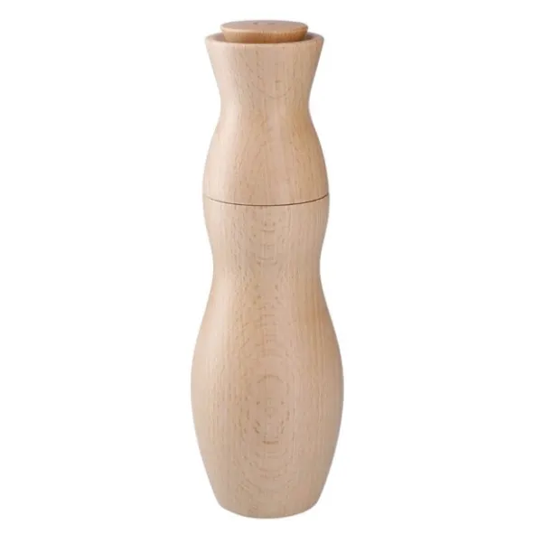 Crush on you kryddkvarn 23 cm bok