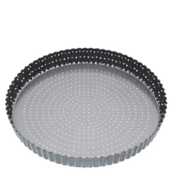Crusty Bake Pajform 30 cm lös botten