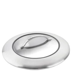 CTX Lock 24 cm